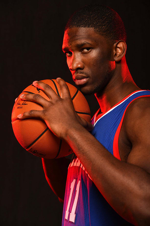 03-Joel-Embiid.jpg